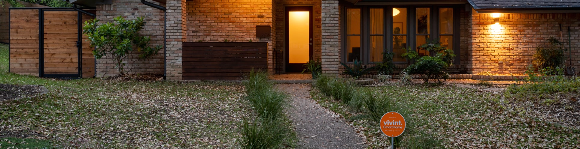 Baltimore Vivint Home Security FAQS