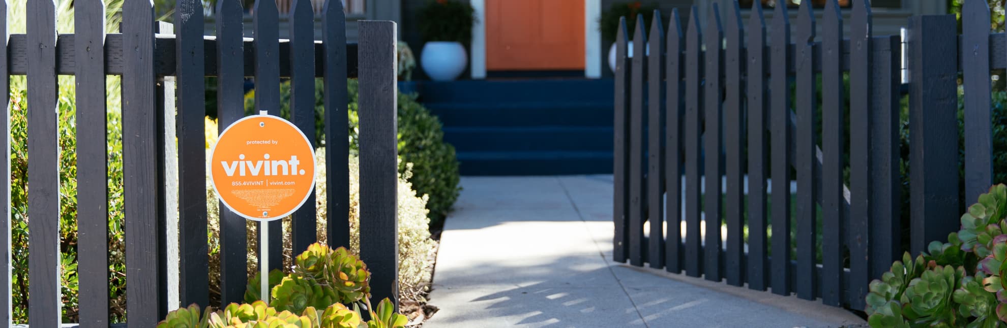 home security systems Baltimore
