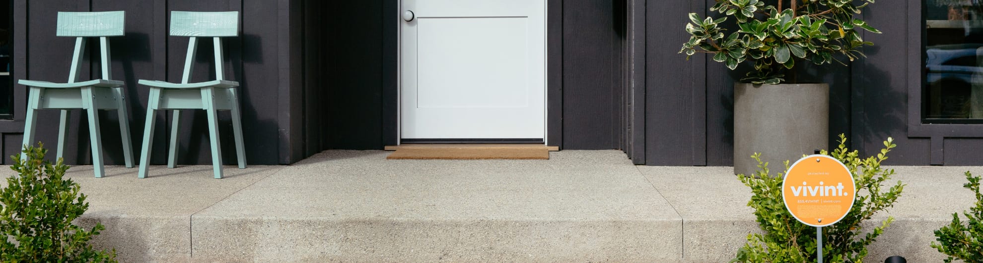 Catonsville, MD security system