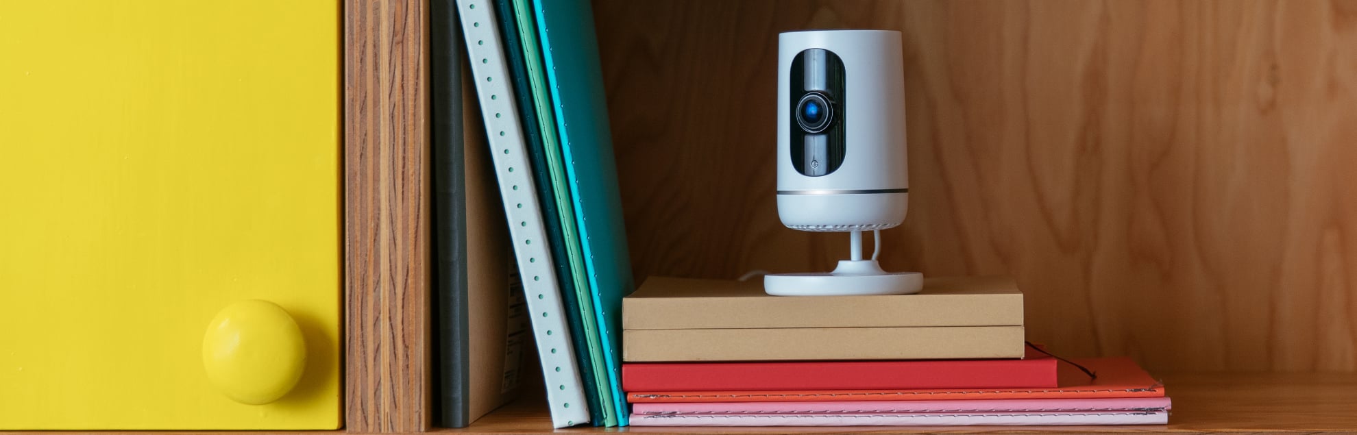 Elkridge, MD security system