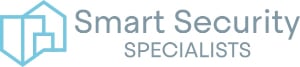 smart security specialists Baltimore