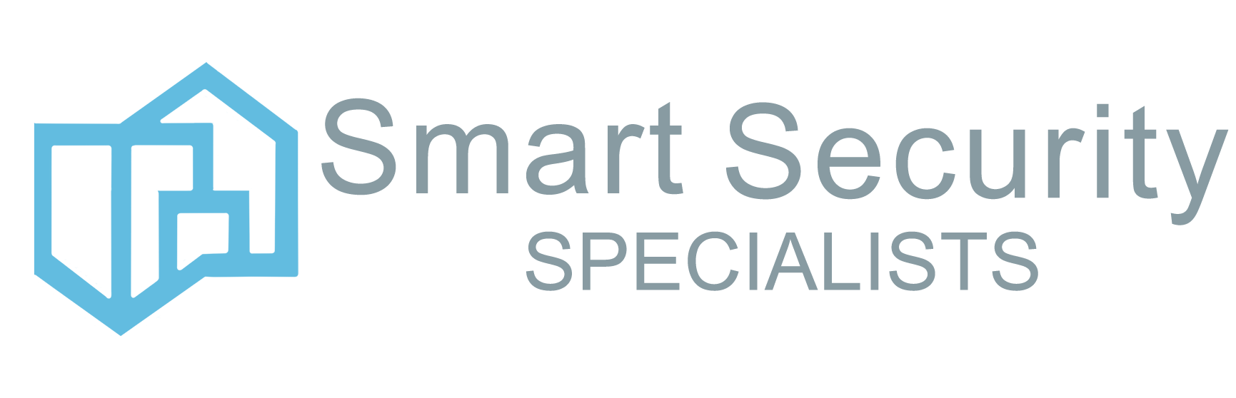 smart security specialists Baltimore