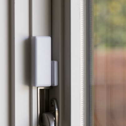 Baltimore vivint burglar sensor