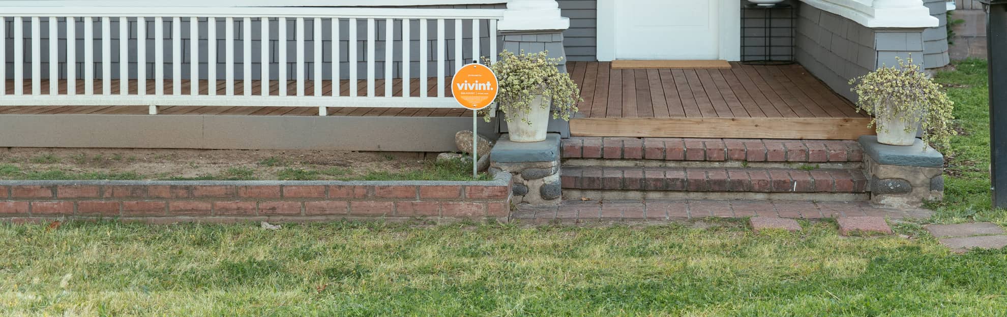 Owings Mills, MD security system