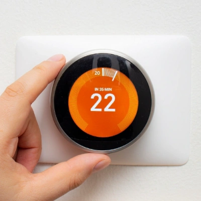 Baltimore vivint smarthub